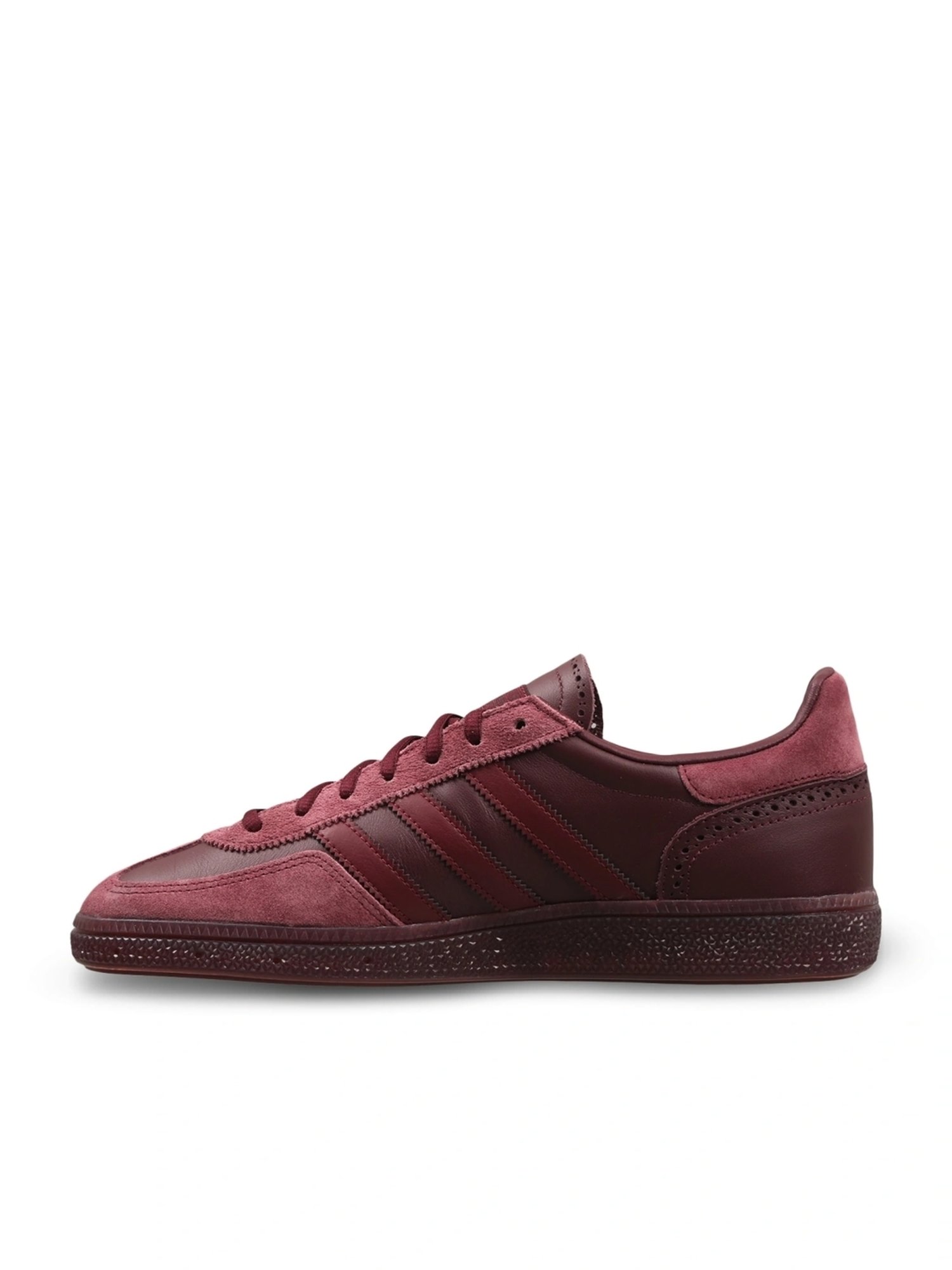 adidas gazelle silver green womens Adidas Bad Bunny Campus Shoes ID2529 – Kick Theory