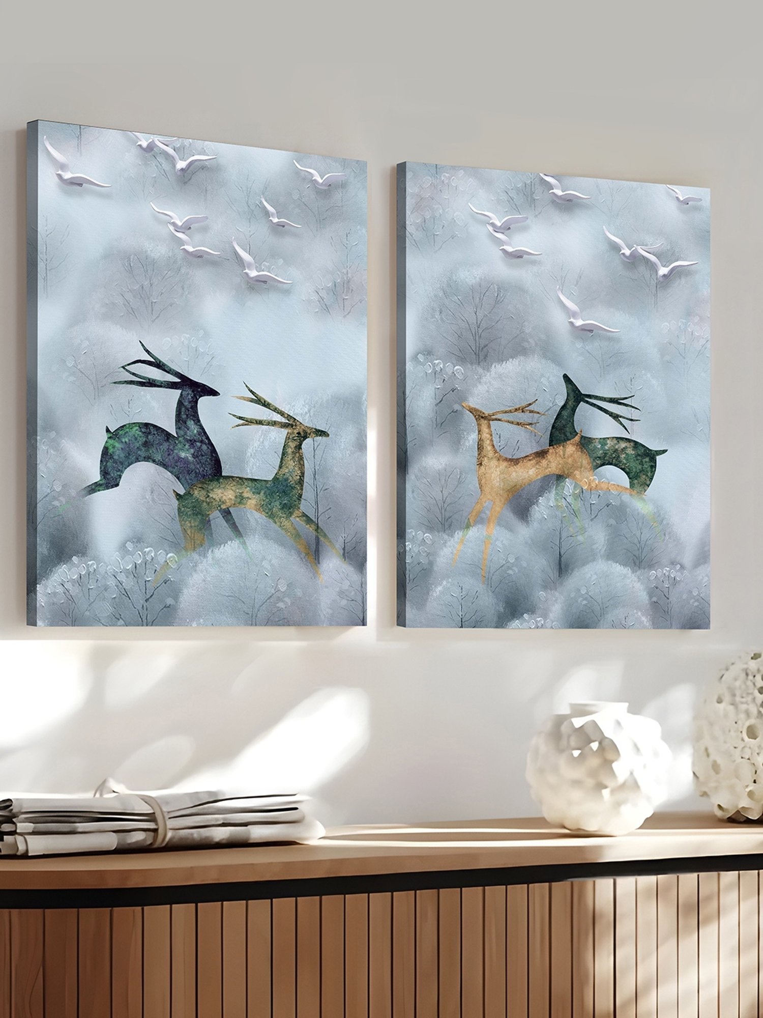 MP000000027693437_1348Wx2000H_