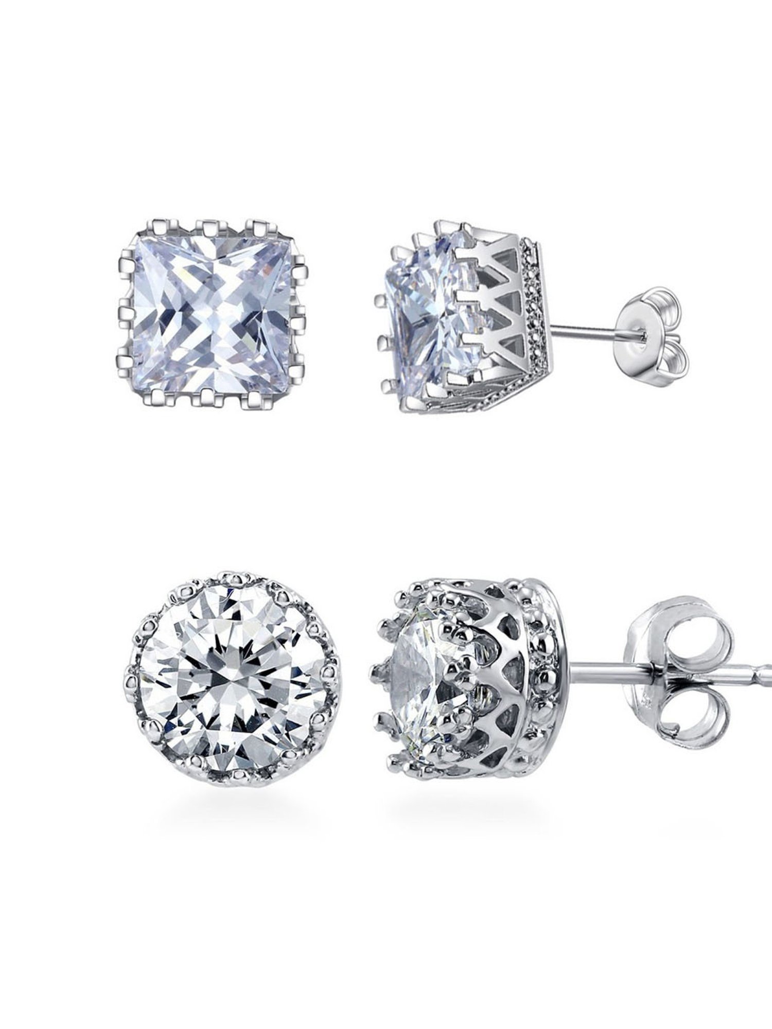 【 Saruwa2♡  】 Buy S8 Ultra Unisex Smart Watch with Zigzag Wrist Band