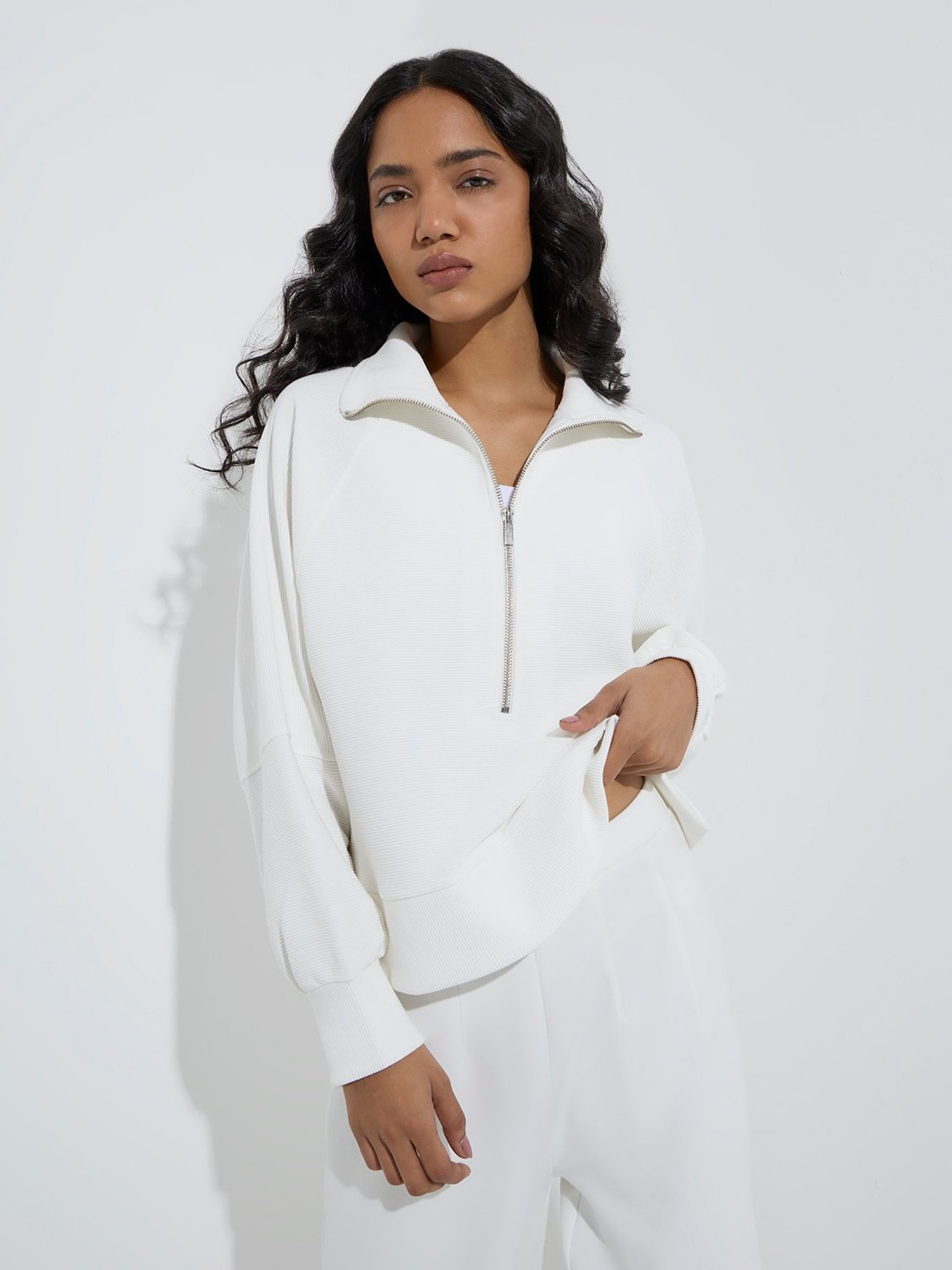 【Oblada】HELLO SWEAT MP000000027796554_1348Wx2000H_