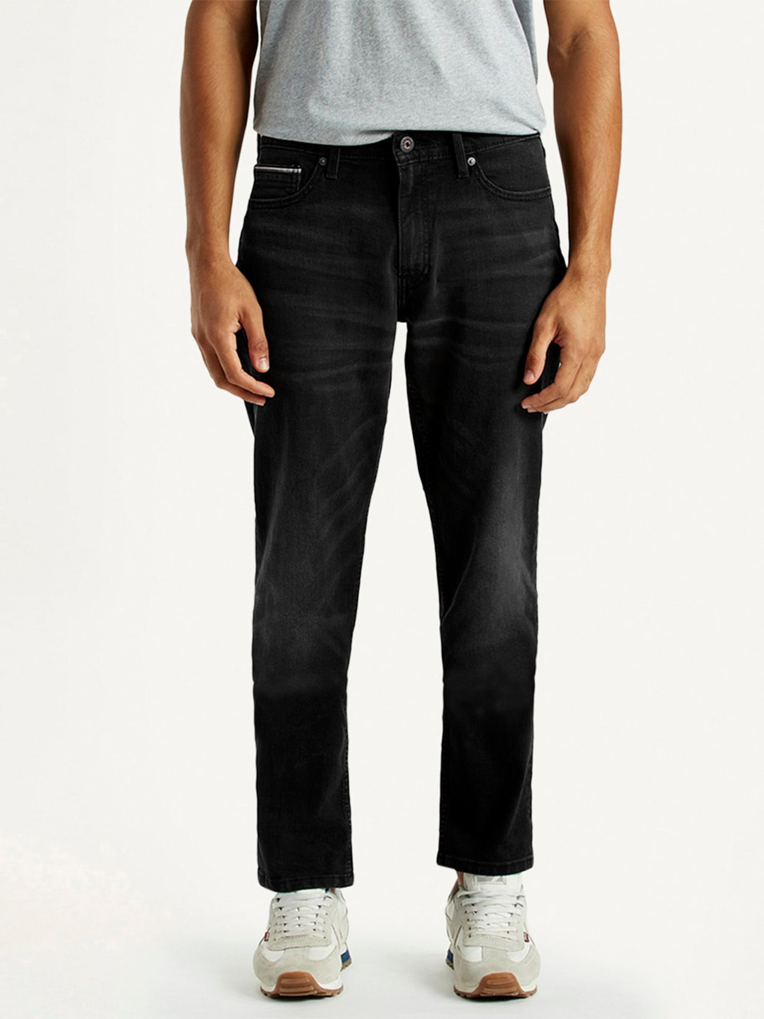 Levi's 541 デッドストック MP000000027811766_1348Wx2000H_