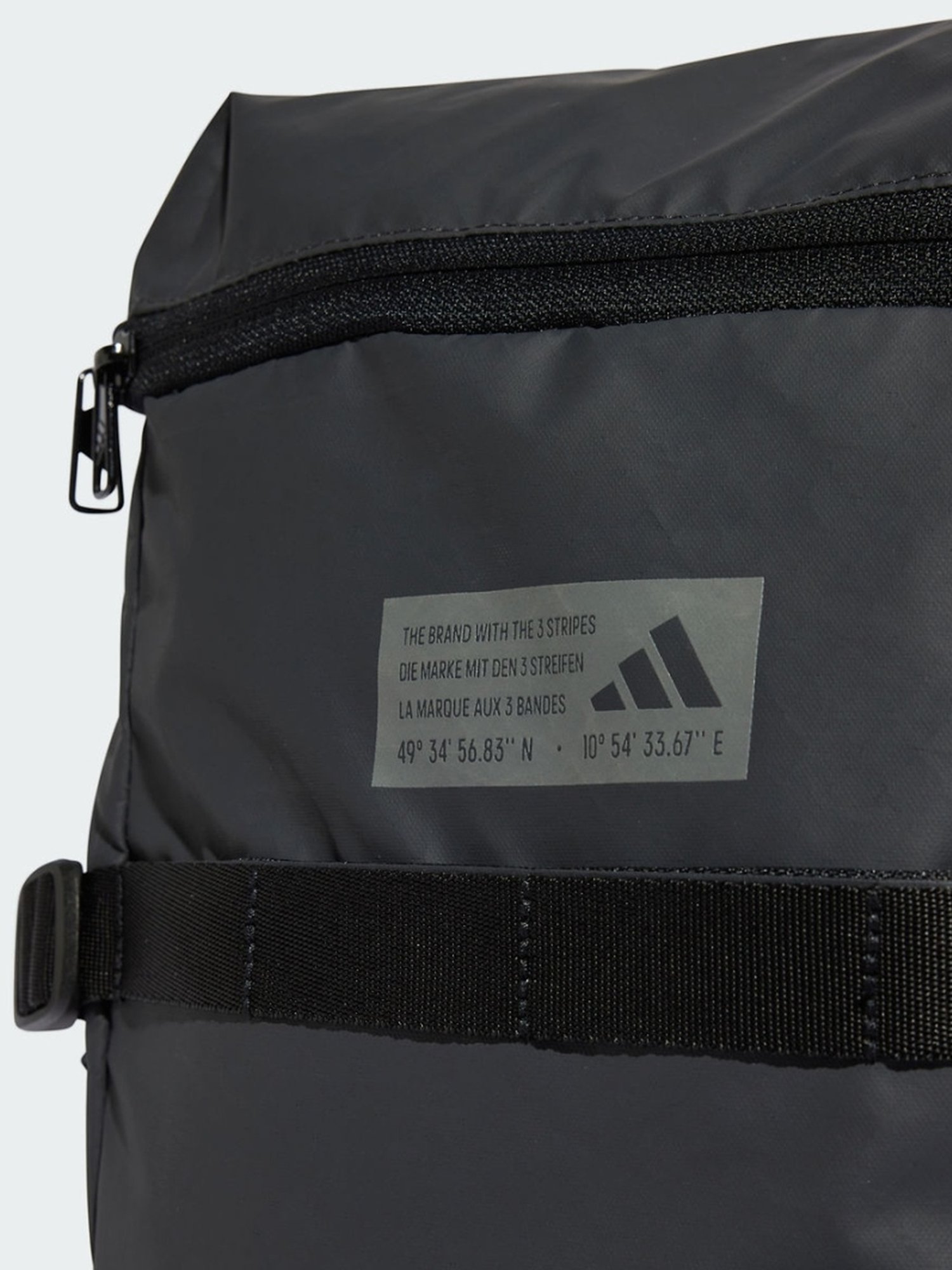adidas gazelle silver green womens SPLITFRAME ASTRO CITY TRANSPORTER FIGHT STICK BAG [AVAILABLE NOW] – Arcade  Shock main image 0
