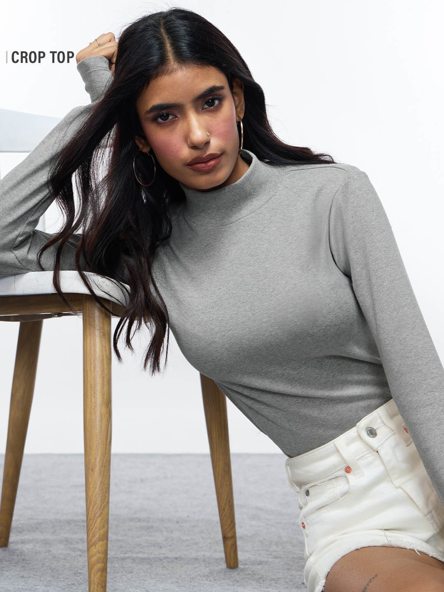 MP000000027851977_1348Wx2000H_