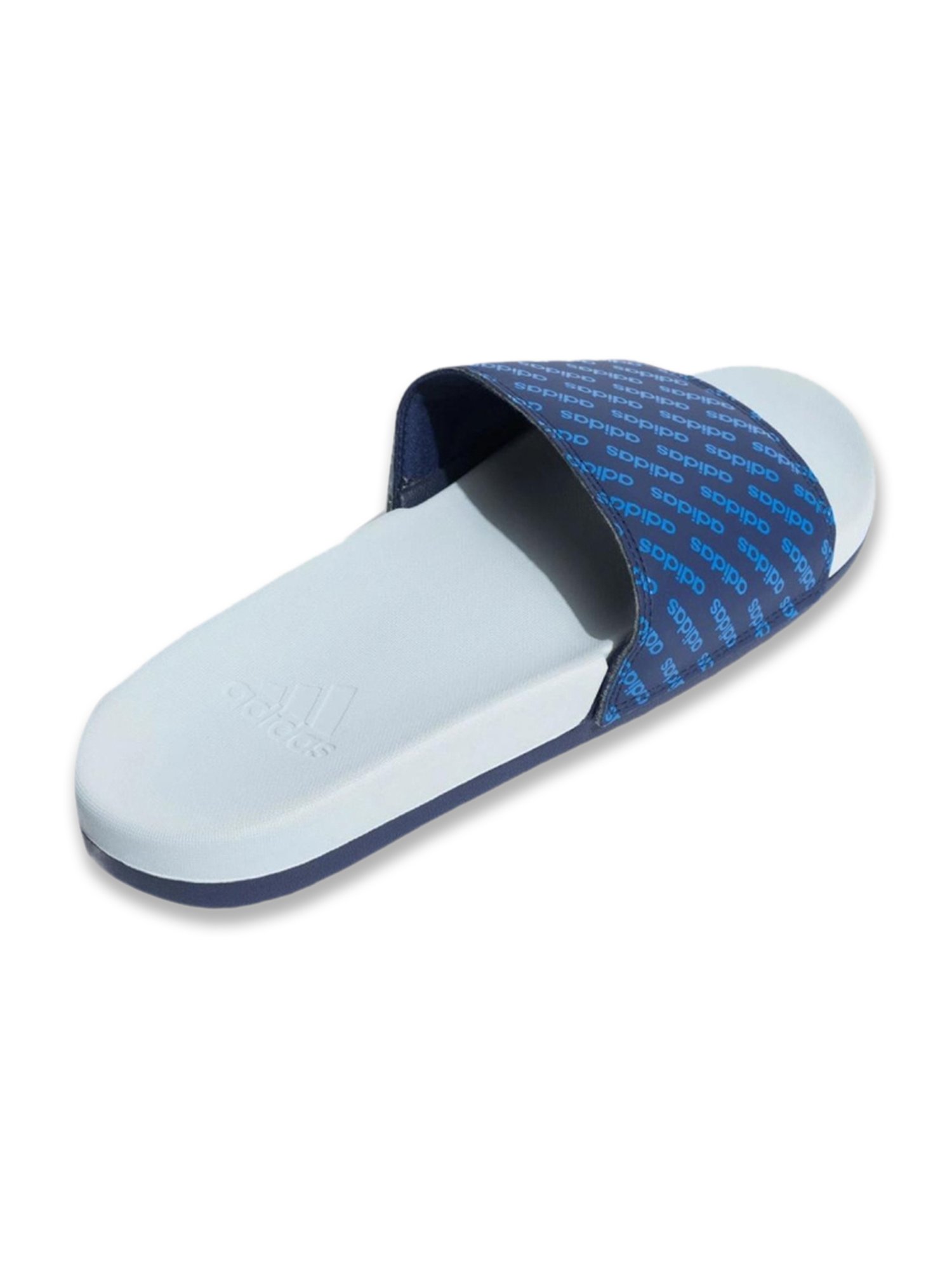 adidas gazelle silver green womens Dolce & Gabbana NS1 Embellished Suede Slides
