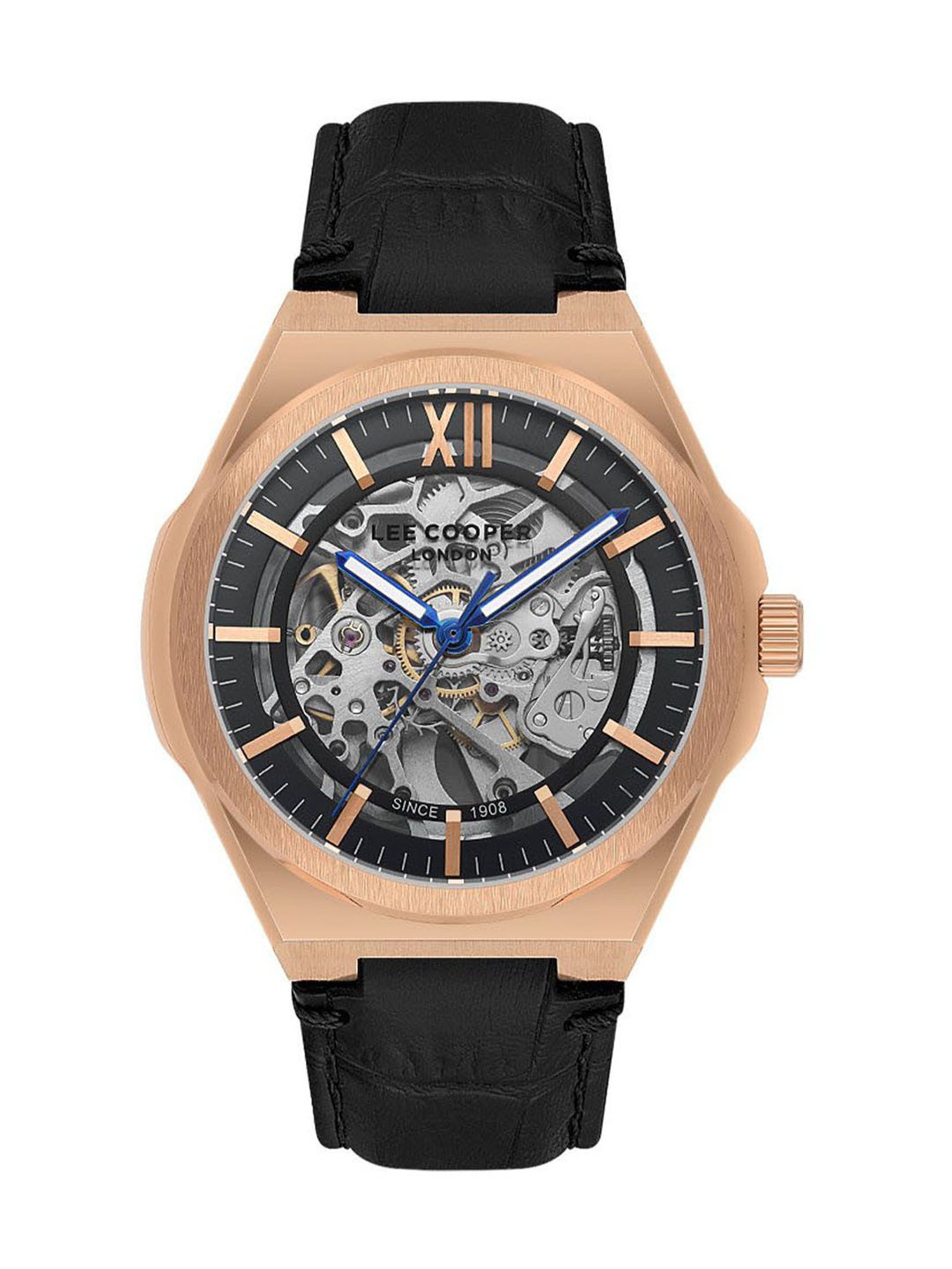 MP000000027887800_1348Wx2000H_