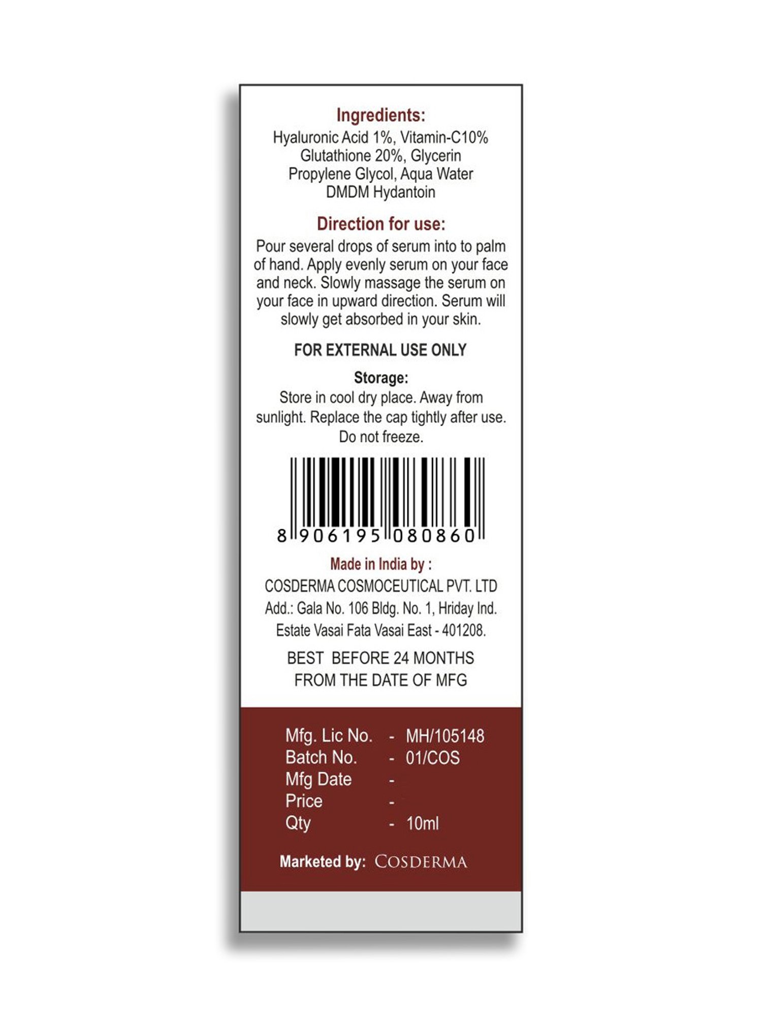 can people on phychiatric meds take glutathione An Open-Label Case Series of Glutathione Use for Symptomatic Management in  Children with Autism Spectrum Disorder