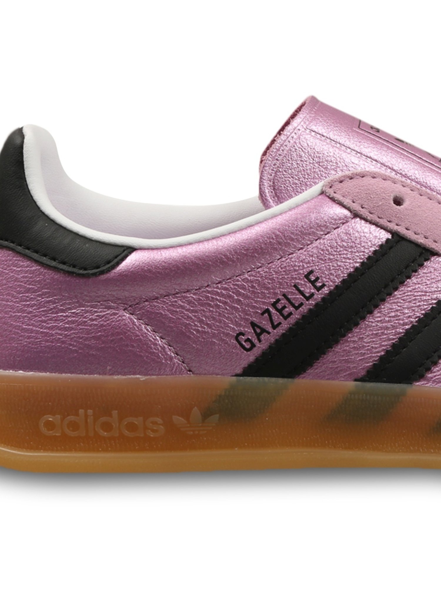 adidas gazelle silver green womens adidas Gazelle Indoor W