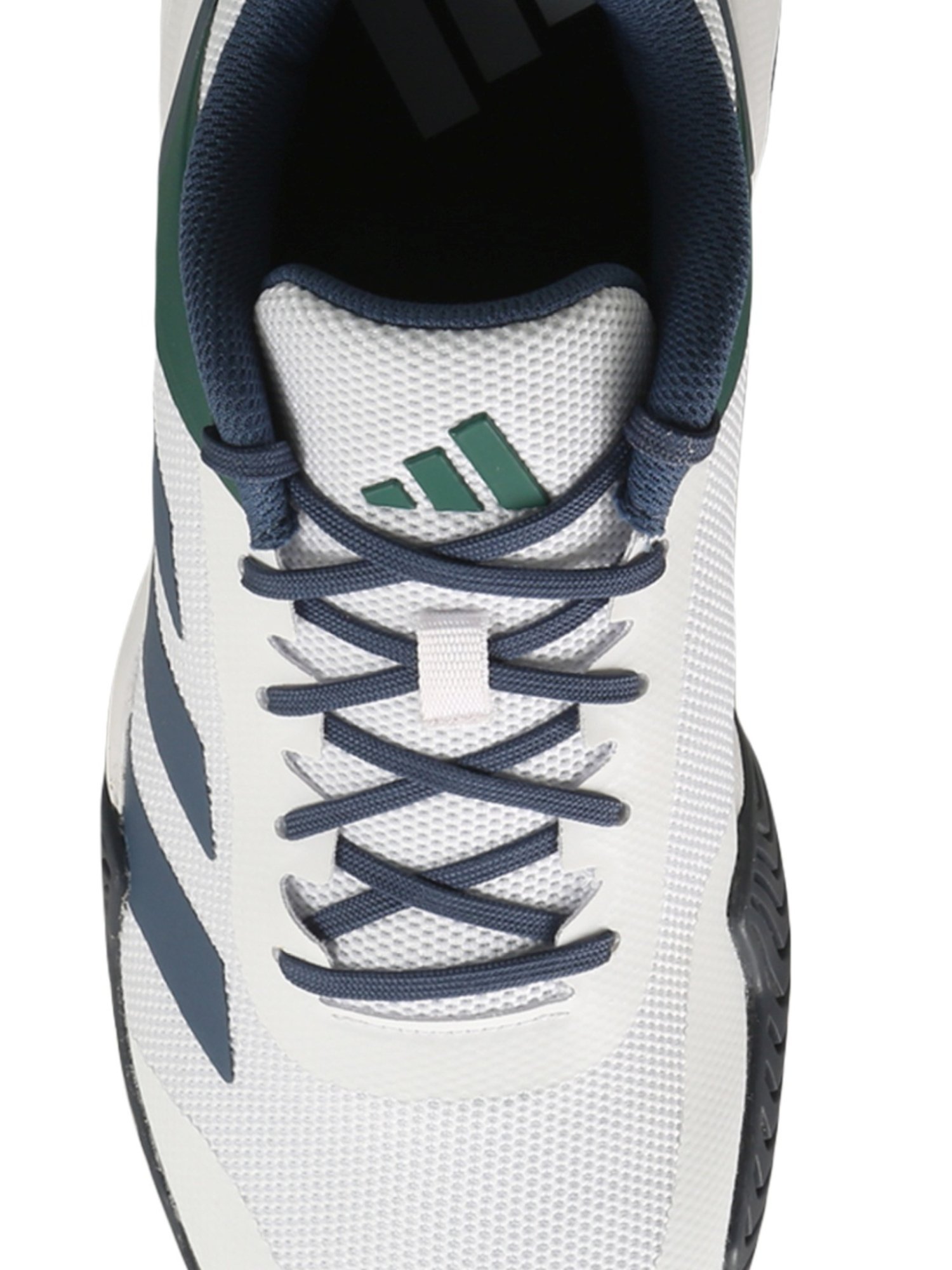 adidas gazelle silver green womens ADIDAS Adipower Vector 20 Men Cricket Fast Bowler Shoes  triQUIP Sports