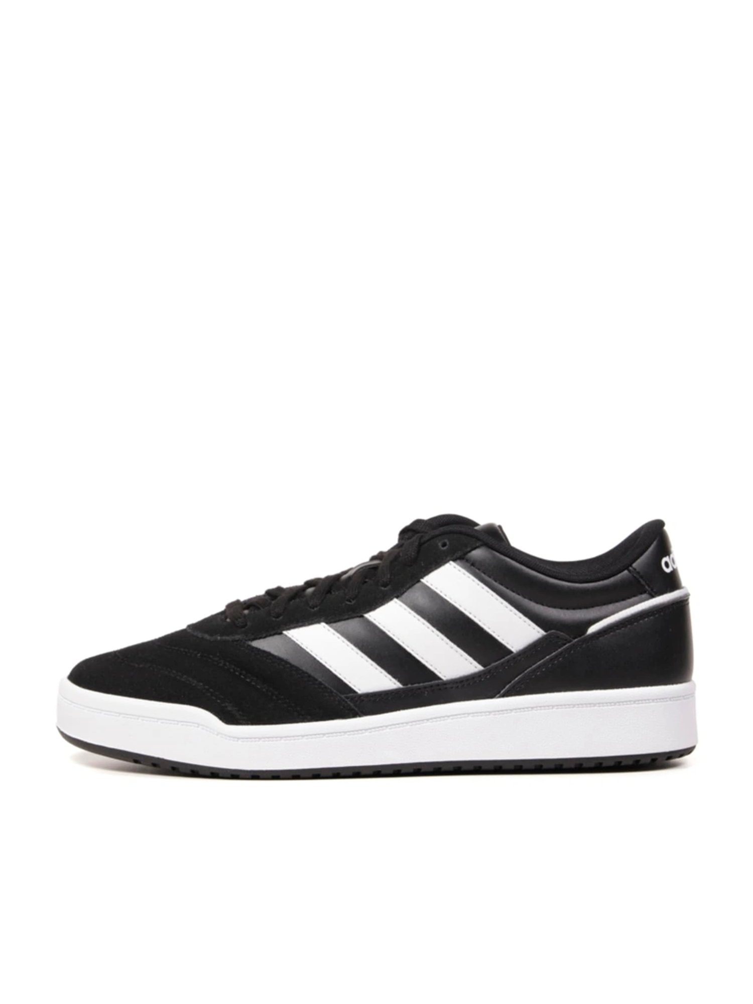 adidas gazelle silver green womens SUPERSTAR II  Capital Online