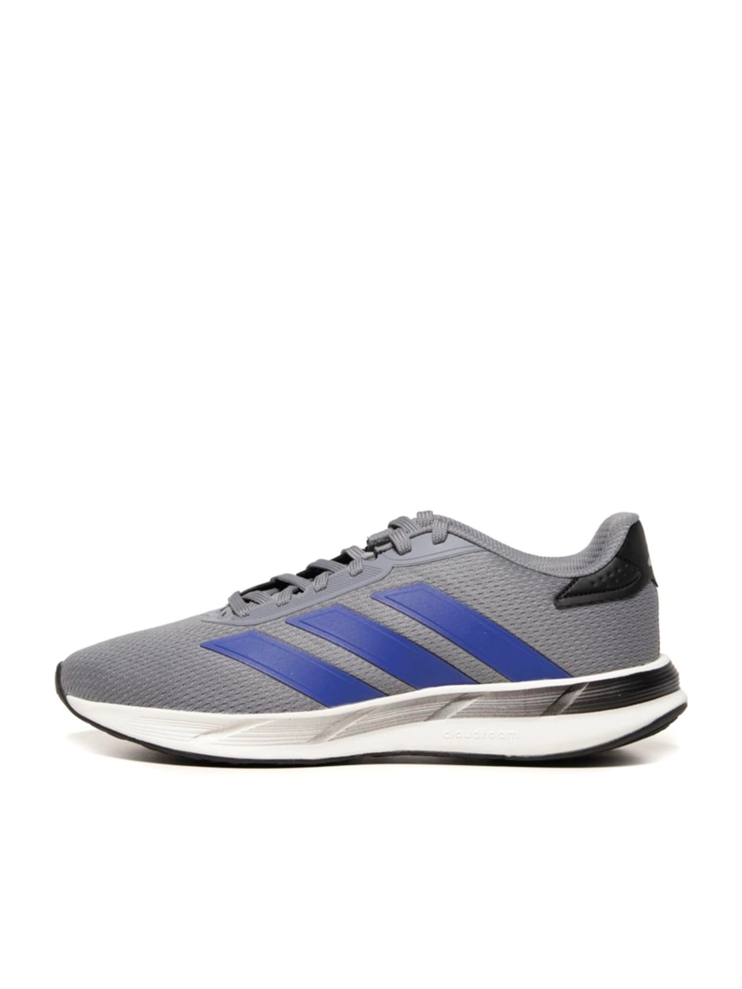 adidas shoes latest model with price