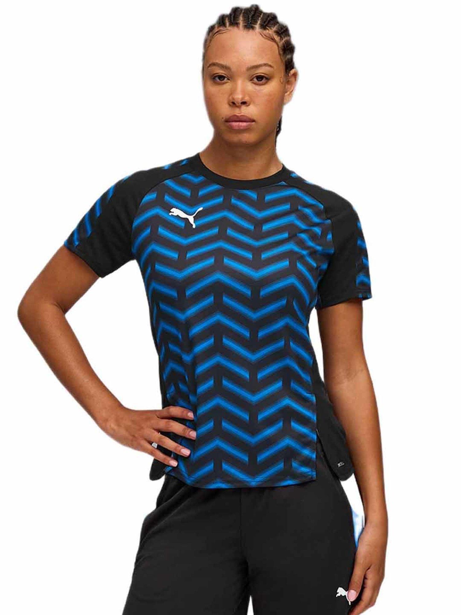 MP000000028204088_1348Wx2000H_