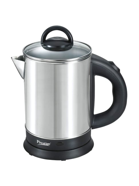 Asus RT-N10E Wireless N150 Router (Black)