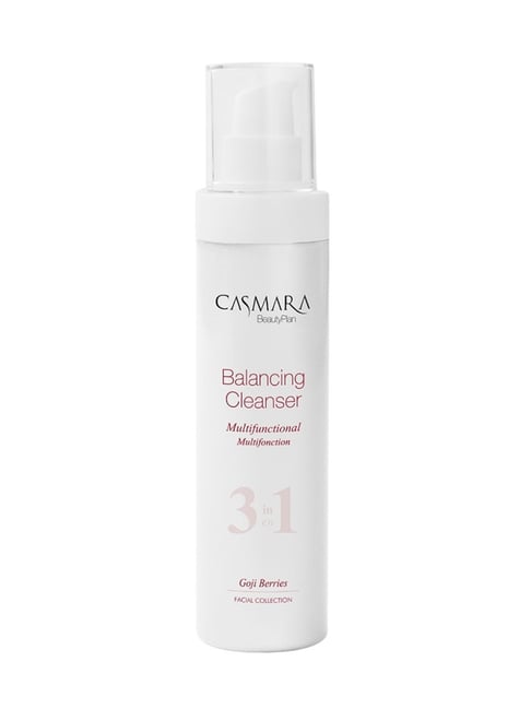 Casmara Balance Face Cleanser 150 ml