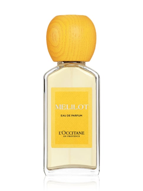 Buy L'Occitane En Provence Melilot Eau de Parfum 50 ml for
