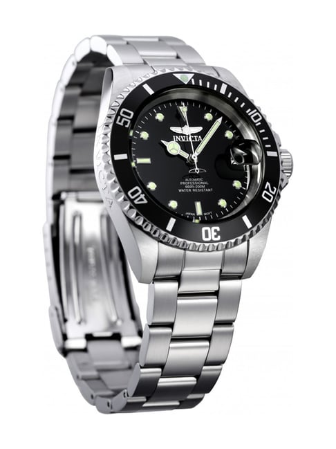 Dive Watches Invicta Pro Diver 8926ob Review Invicta Watches Invicta 8926ob  Pro Dive Watches Invicta Pro Diver
