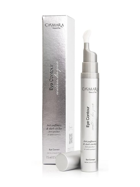 Casmara Eye Contour - 15 ml