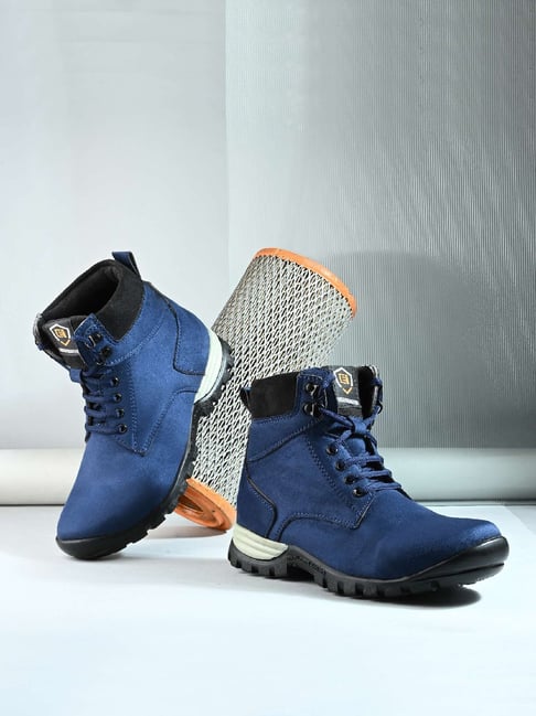 High Top Cheap Botas Brahma Buy Heavy-Duty Steel Toe Work Boots