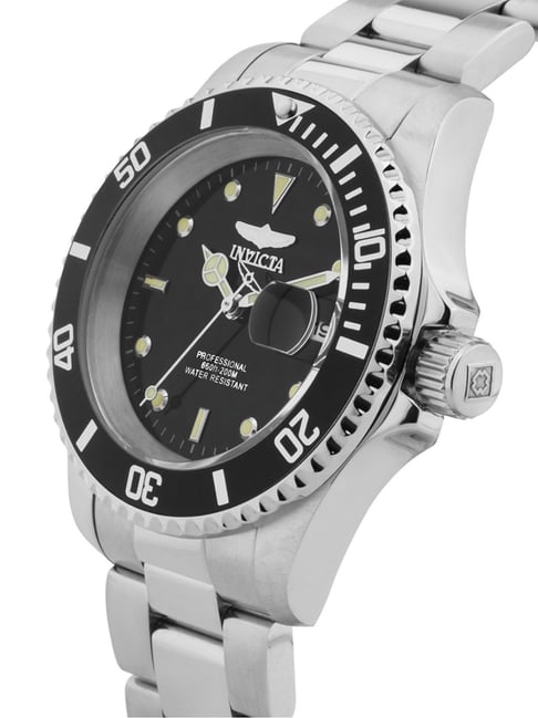 8926ob Invicta Model 26970 INVICTA 26970 Pro Diver Analog Watch