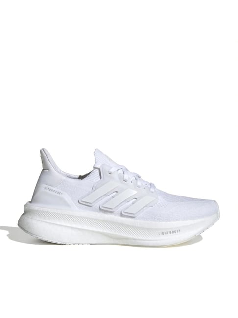 adidas gazelle silver green womens Shop Beige Womens Ultraboost 1.0 Running Shoes – Shoebacca
