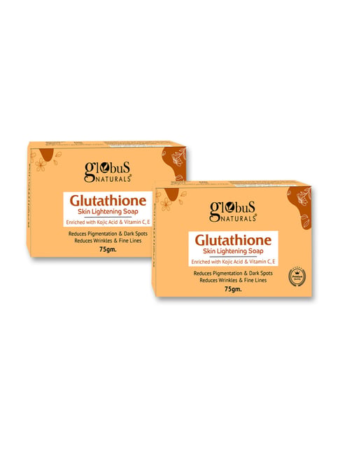 liposomal glutathione vs sublingual Liposomal Glutathione, Core Med Science  Professional Supplement Center