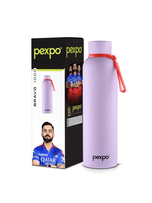 MP000000025449935_437Wx649H_20