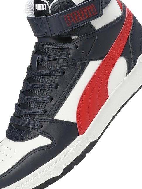 とにー Pignons (2) - P2R