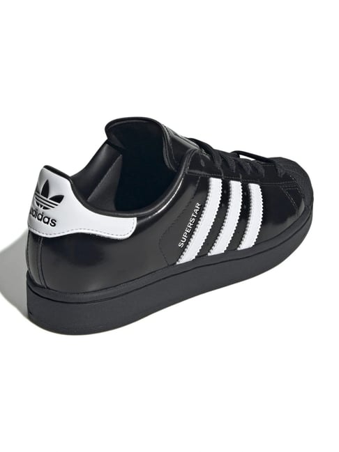 adidas gazelle silver green womens Adidas Women's Adizero EVO SL Cloud White / Pure Teal / Grey Two Running  Shoes