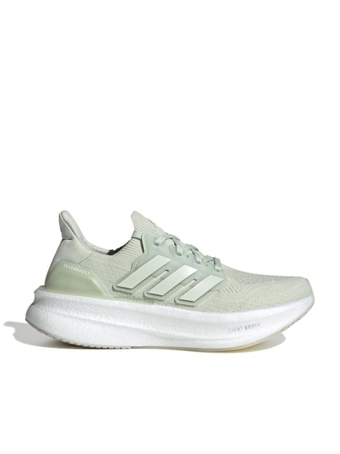 Ultraboost 21 Adidas Ultra Boost Lowest Price ADIDAS ULTRABOOST