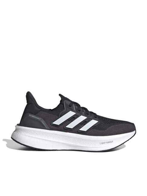 Sepatu Adidas Ultraboost Site Original Da Adidas Sneaker Adidas