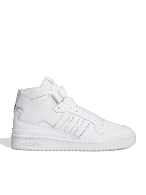 adidas gazelle silver green womens Adidas x Fear of God Mens Athletics 86 Hi Shoes  Extra Butter