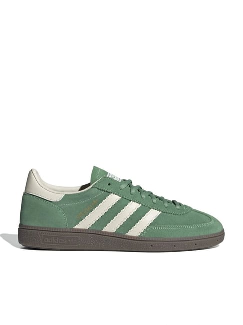 Adidas Originals Adidas Ibague 60 Sneaker Adidas Iniki China Quito