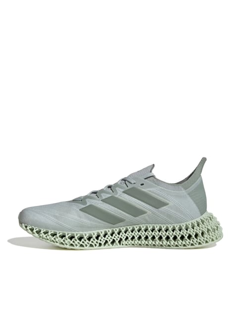 adidas 4d 2020