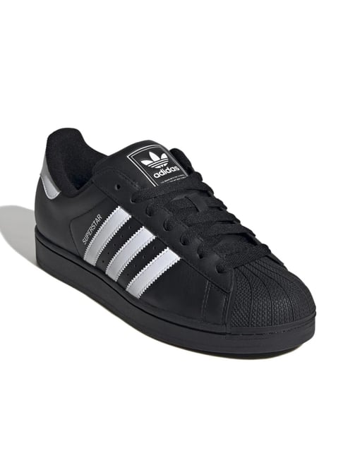 adidas gazelle silver green womens ADIDAS SUPERSTAR (Original USA Imported)  Lunda Bazar Online