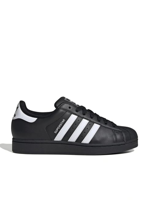 adidas gazelle silver green womens Buy ADIDAS ORIGINALS SUPERSTAR SHOES – Superkicks