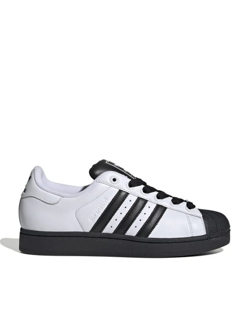 adidas gazelle silver green womens Adidas Superstar Triple White Shell Toe EG4960 Men's Size 13 Missing 1  Insole