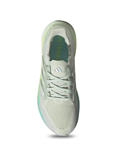 Adidas Ultraboost 20 Adidas Ultra Boost Mujer Amazon Kindle Adidas