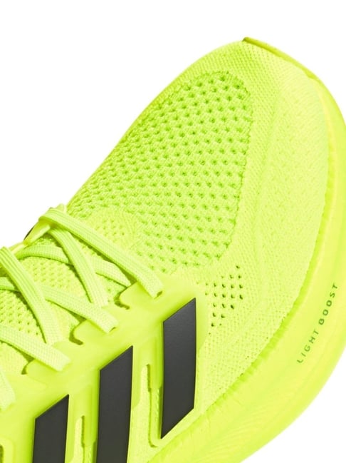 adidas gazelle silver green womens Adidas Hockey Zone Dox 2.2s Lucid Lemon | Adidas Shoes