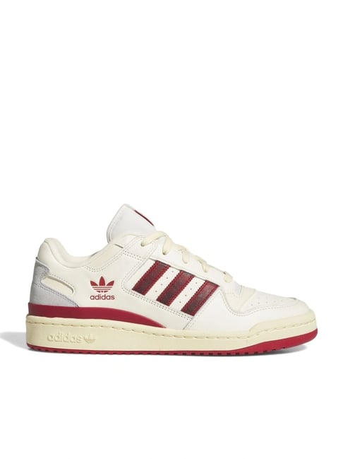 adidas gazelle silver green womens Men's adidas Originals Forum Low Classic Shoes