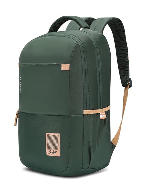 MP000000026367052_437Wx649H_20