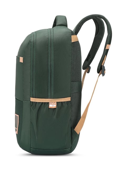 Skybags Zinex 01 30L Formal Laptop Backpack for Men & Women With