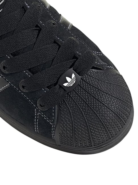 adidas gazelle silver green womens adidas Superstar main image 0