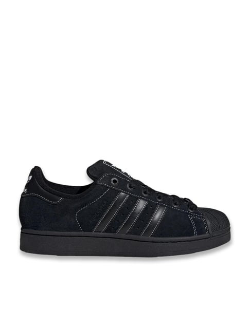 adidas gazelle silver green womens adidas Men's Originals Campus 00s, Wonder Cloud White Gum / 9.5