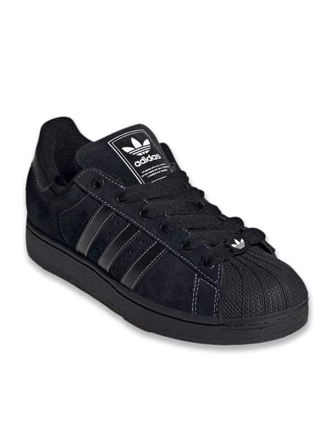 adidas gazelle silver green womens Adidas Superstar Adv