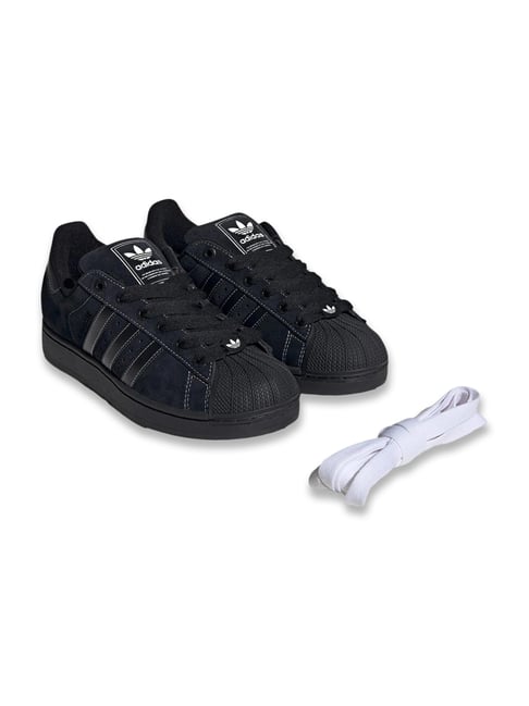 adidas gazelle silver green womens adidas Superstar II Black White 11.5
