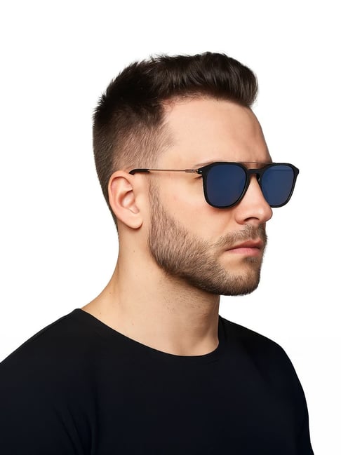Aviator Police Sunglasses For Men Police Sunglasses For Men Store