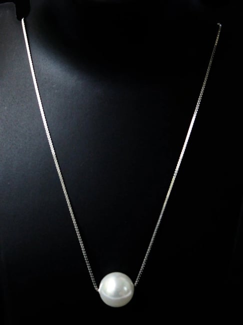 GIVA 925 Sterling Silver Set for Women-picture-29