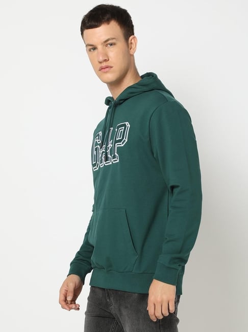 MP000000027534440_437Wx649H_20