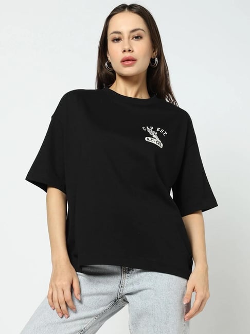 Borneobulletin Com Hilfiger Shirt Dames Borneobulletin Com Nike