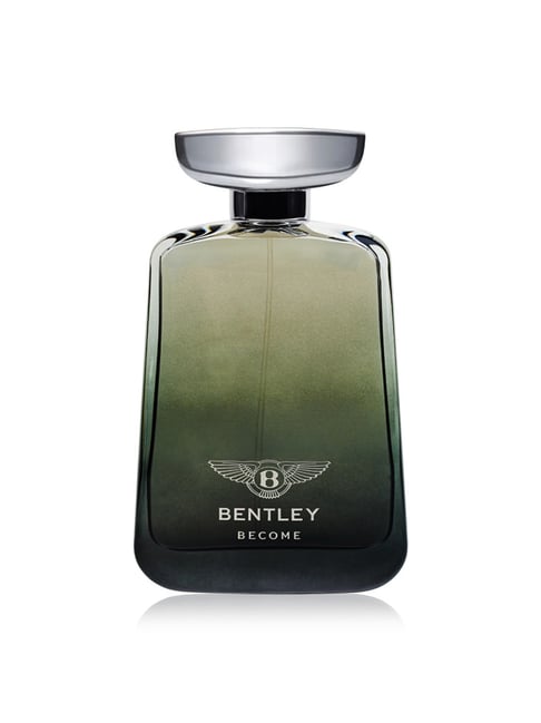BENTLEY Become Eau De Parfum - 60 ml
