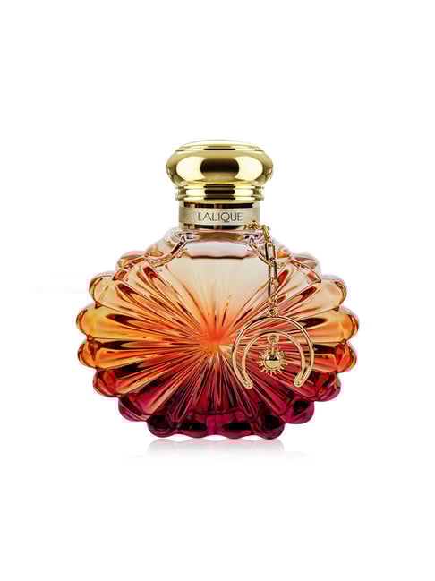 LALIQUE Soleil Lunar Eau De Parfum - 100 ml